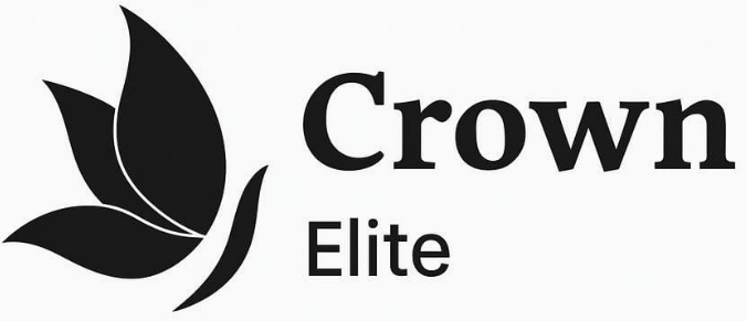 Crown Elite Collections