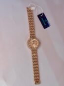 Premier Elegant Women’s Wristwatch