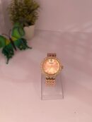 Premier Elegant Women’s Wristwatch