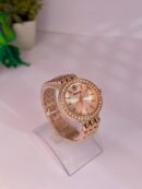 Premier Elegant Women’s Wristwatch
